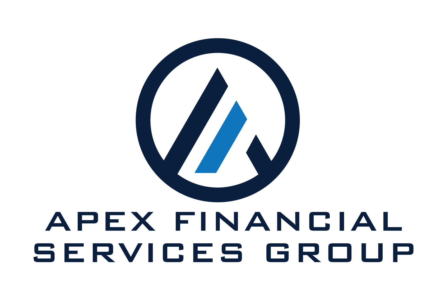 Apex Financial