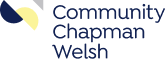 Community Chapman Wealth