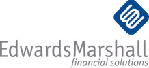 Edwards Marshall FInancial Solutions