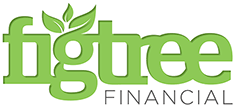 Figtree