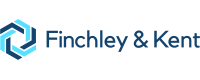 Finchley Kent
