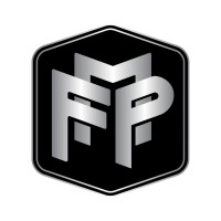 Financial Planning Mackay