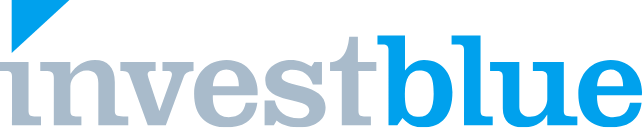 InvestBlue