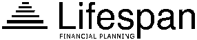 Lifespan Financial Planning
