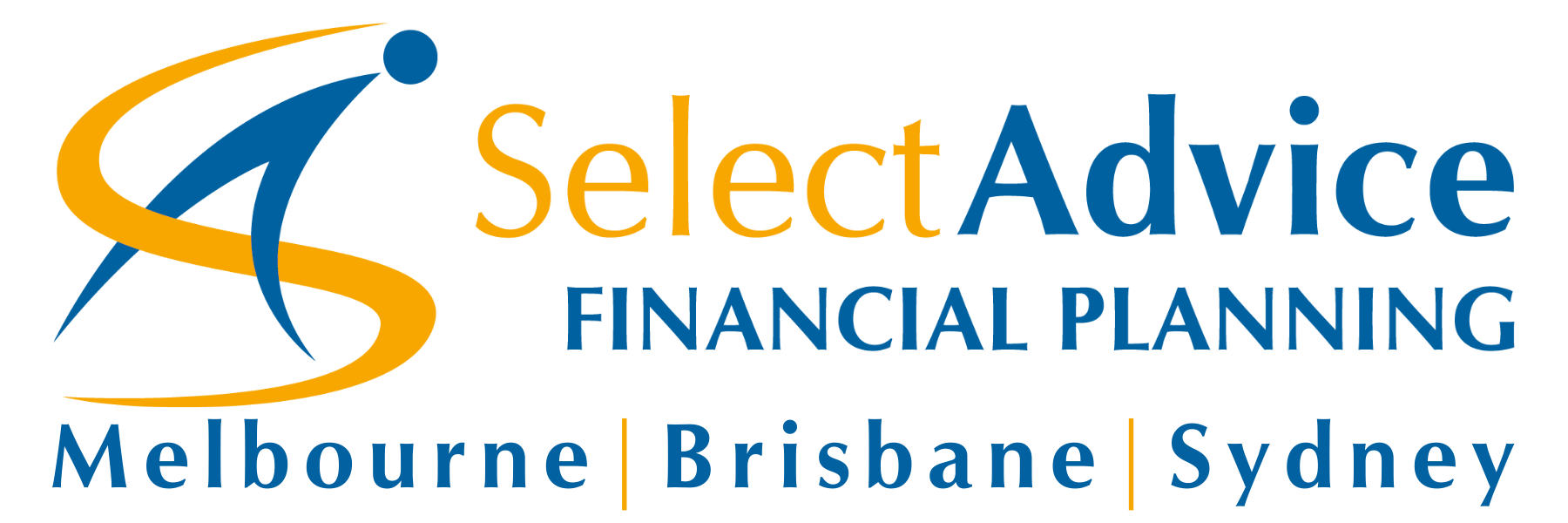 Select Advice