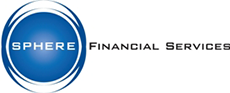 Sphere Financial Services