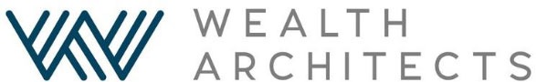 Wealth Architects