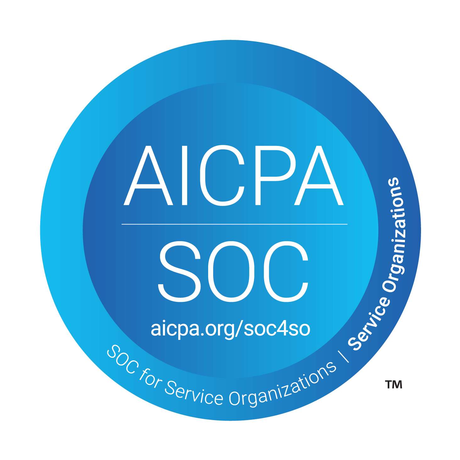 SOC 2 Type 1