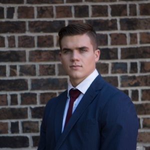 Declan Doolan